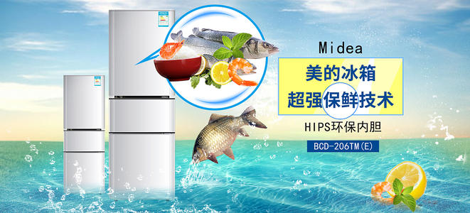 爱丁堡纳皮尔大学计算机科学文凭证书